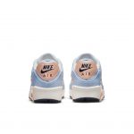 nike-air-max CZ2435-424