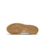 nike-dunk CZ2496-100