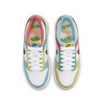 nike-dunk CZ2496-100