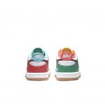 nike-dunk CZ2496-100