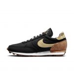 nike-daybreak CZ9926-001