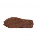 nike-daybreak CZ9926-001