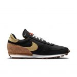 nike-daybreak CZ9926-001
