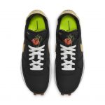 nike-daybreak CZ9926-001