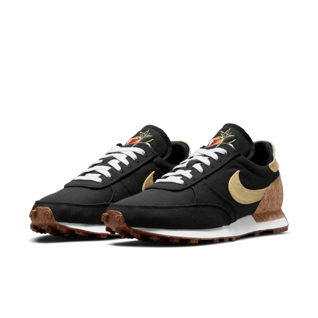 nike-daybreak CZ9926-001
