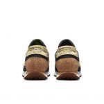 nike-daybreak CZ9926-001