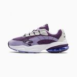 Puma Cell Venom Blau (369354-06)