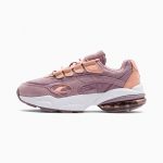 Puma Cell Venom Lila/Rosa (369354-07)
