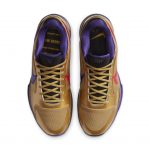 nike-kobe DA6809-700