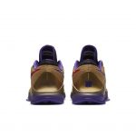 nike-kobe DA6809-700