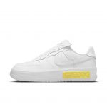 nike-fontanka DA7024-101