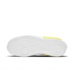 nike-fontanka DA7024-101