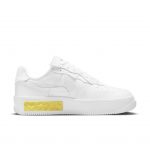 nike-fontanka DA7024-101