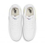 nike-fontanka DA7024-101