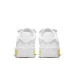 nike-fontanka DA7024-101