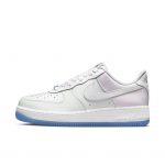 nike-air-force DA8301-100