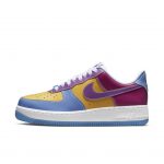 nike-air-force DA8301-100