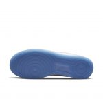 nike-air-force DA8301-100
