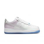 nike-air-force DA8301-100