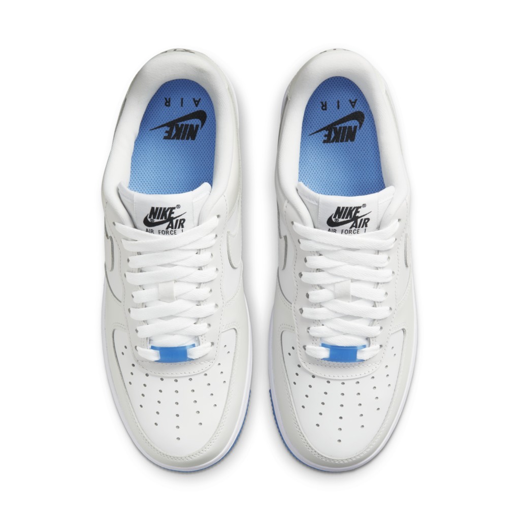 nike-air-force DA8301-100
