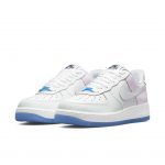 nike-air-force DA8301-100