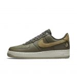 nike-air-force DA8482-200