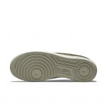nike-air-force DA8482-200
