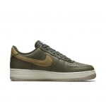 nike-air-force DA8482-200