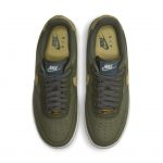 nike-air-force DA8482-200