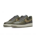 nike-air-force DA8482-200