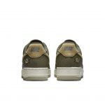 nike-air-force DA8482-200