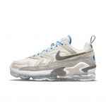 nike-air-vapormax DB0159-100