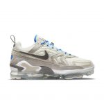 nike-air-vapormax DB0159-100