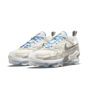 Nike  Air VaporMax EVO First Use Sand (2021) (DB0159-100)