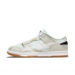 nike-dunk DB0500-100