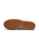nike-dunk DB0500-100