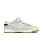 nike-dunk DB0500-100