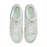 nike-dunk DB0500-100