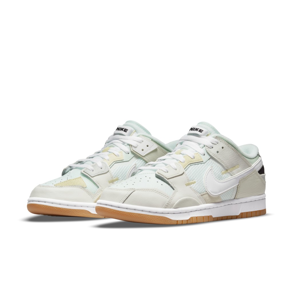 nike-dunk DB0500-100