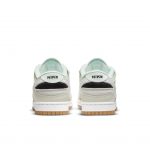 nike-dunk DB0500-100