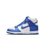 nike-dunk DB2179-102