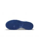 nike-dunk DB2179-102