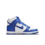 nike-dunk DB2179-102