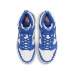 nike-dunk DB2179-102