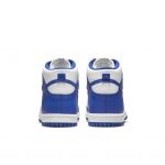 nike-dunk DB2179-102