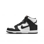 nike-dunk DB2179-103