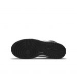 nike-dunk DB2179-103