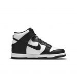 nike-dunk DB2179-103
