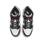 nike-dunk DB2179-103