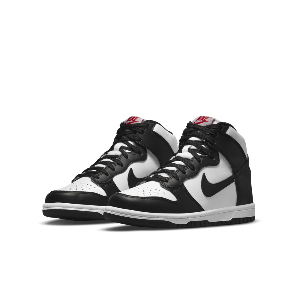 nike-dunk DB2179-103